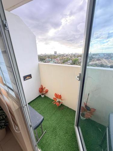 Matandang Balara Apartment | Staycation Station