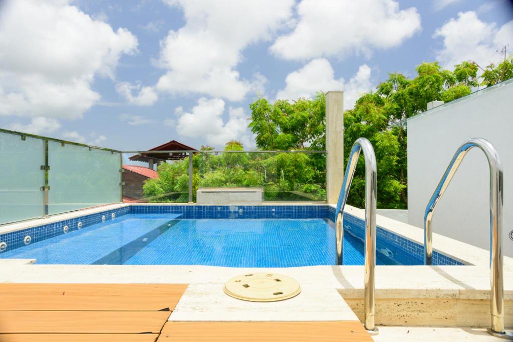 Pita Kotte Villa | StayHere