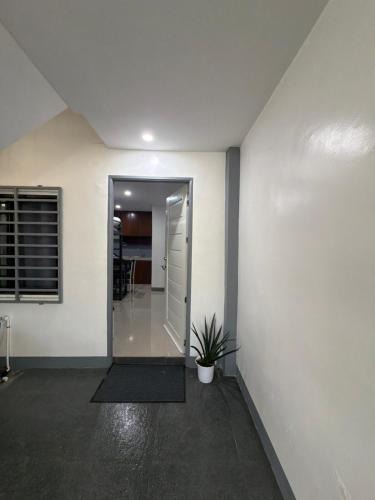 Gapan City House | stayhouse