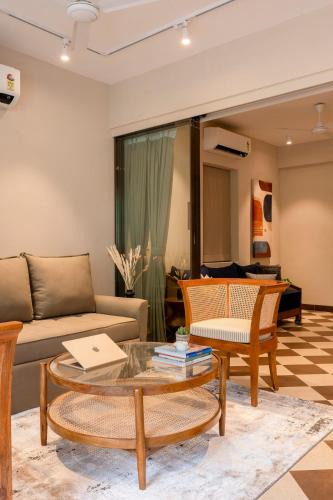 Verem Apartment | Staymaster Solintra - Serviced Apartment - Pool