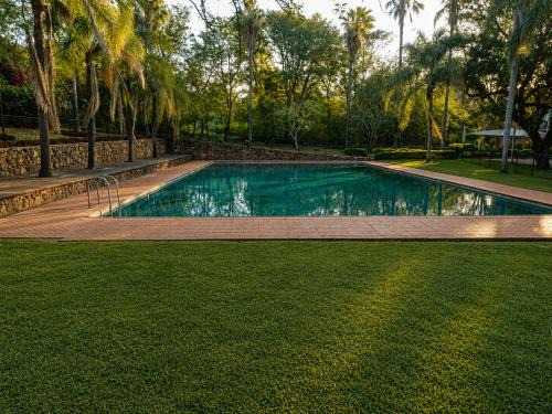 Nelspruit Apartment | Staynrestapartment