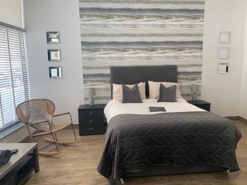 Ahoghill House | Stayover Suites