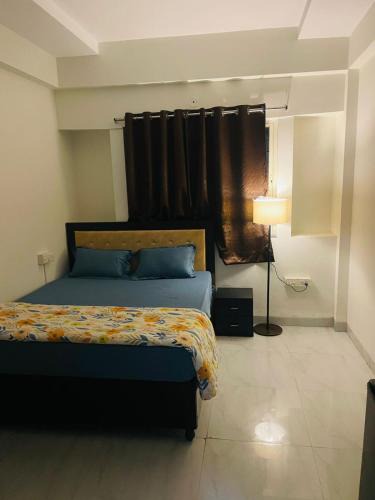 Indore Boat Rental | Staywise