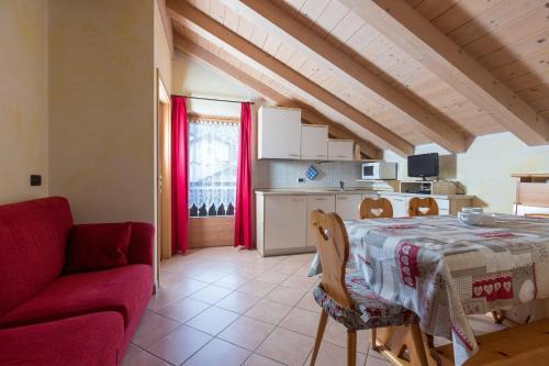 Valtellina Apartment | Stefano 2