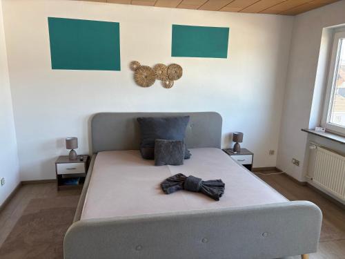 Idstein Apartment | Steffies Apartment two
