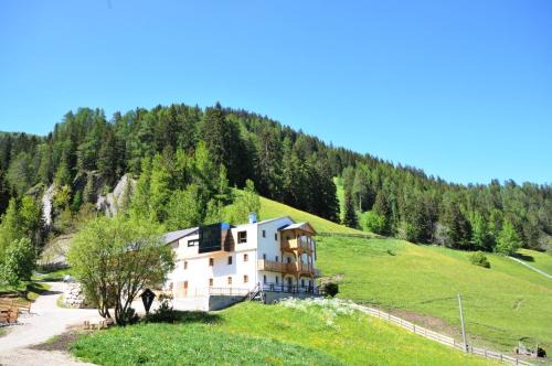 San Vito House | Steinwandterhof