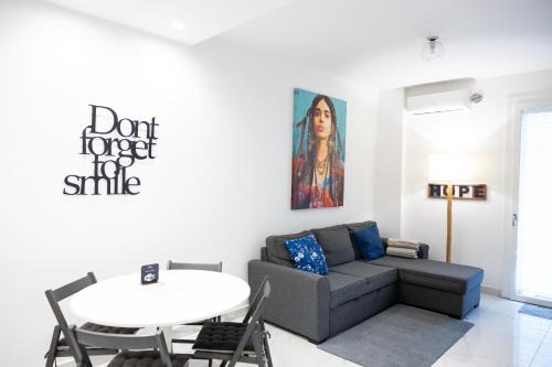 Historic Centre Apartment | STELLA della SPECOLA Padova centro