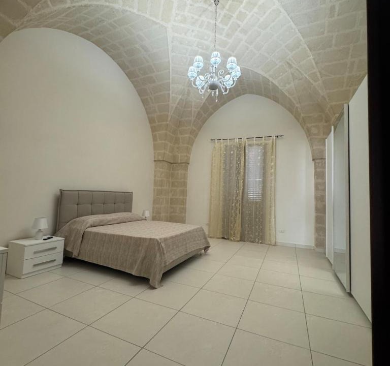 Lizzano Apartment | Stella dello Ionio Comfort e spiagge da sogno