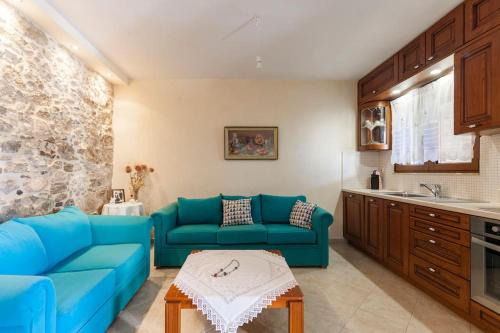 Panasos Apartment | Stella