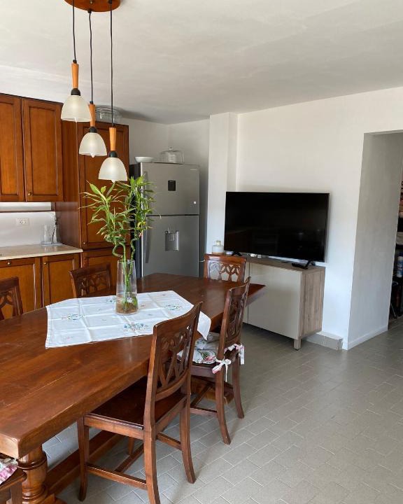 Crevalcore Bed & Breakfast | Stella House