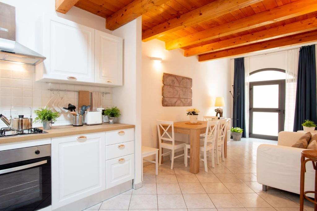 Molina Apartment | Stella Marina 2
