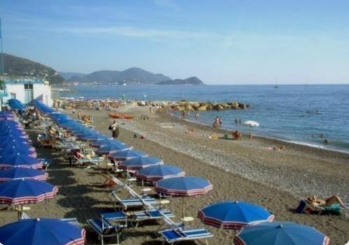 Cavi Apartment | Stella Marina