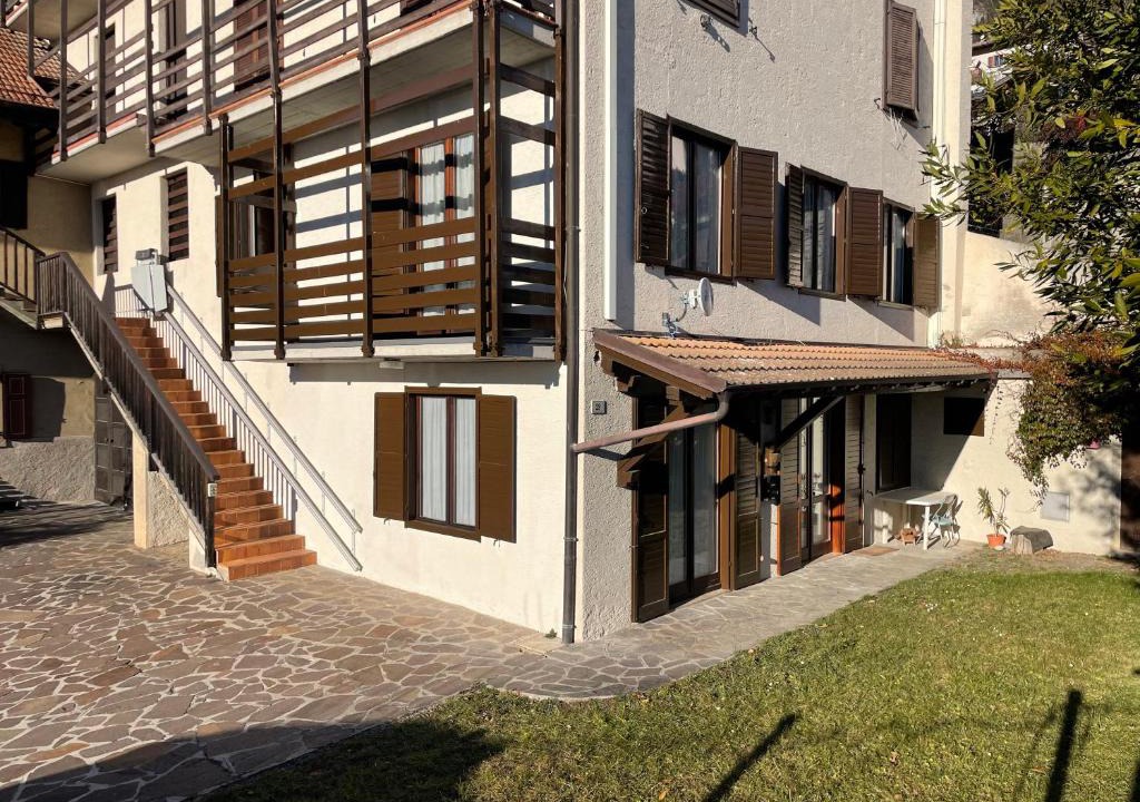 Stenico Apartment | Stenico Relax nelle Dolomiti