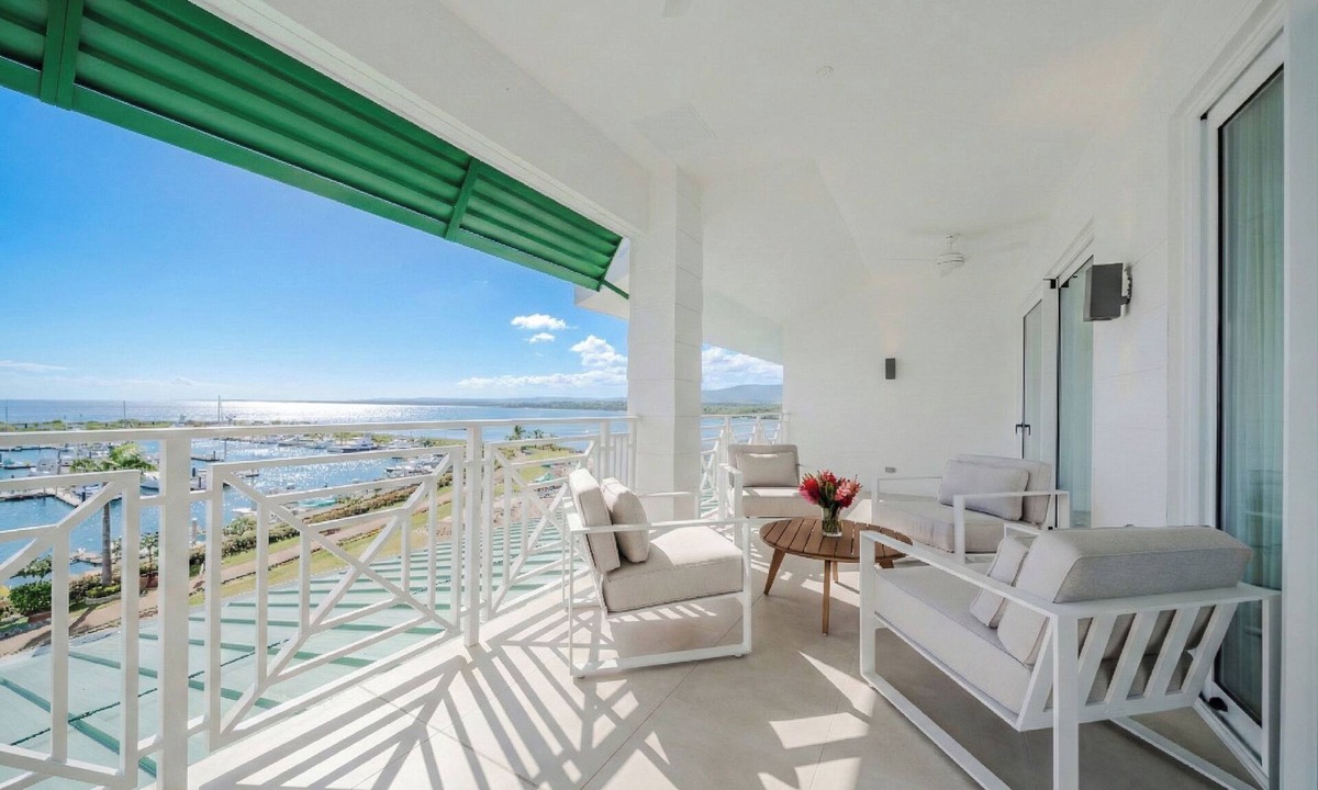 Telire Condo | Step into unparalleled luxury and expansive comfort at our Signature Residences!