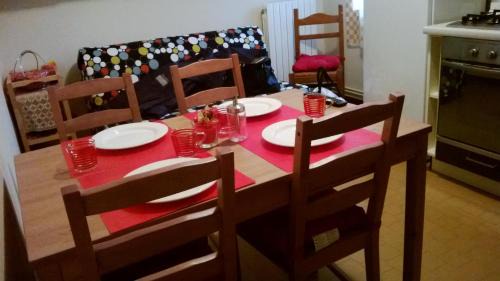 Padova House | Stephanie Home