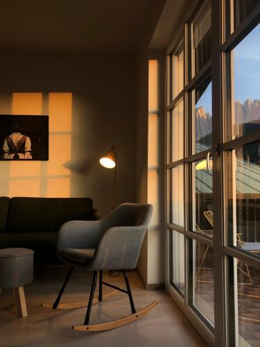Nova Levante Hotel | Stern B&B & Suite Apartments