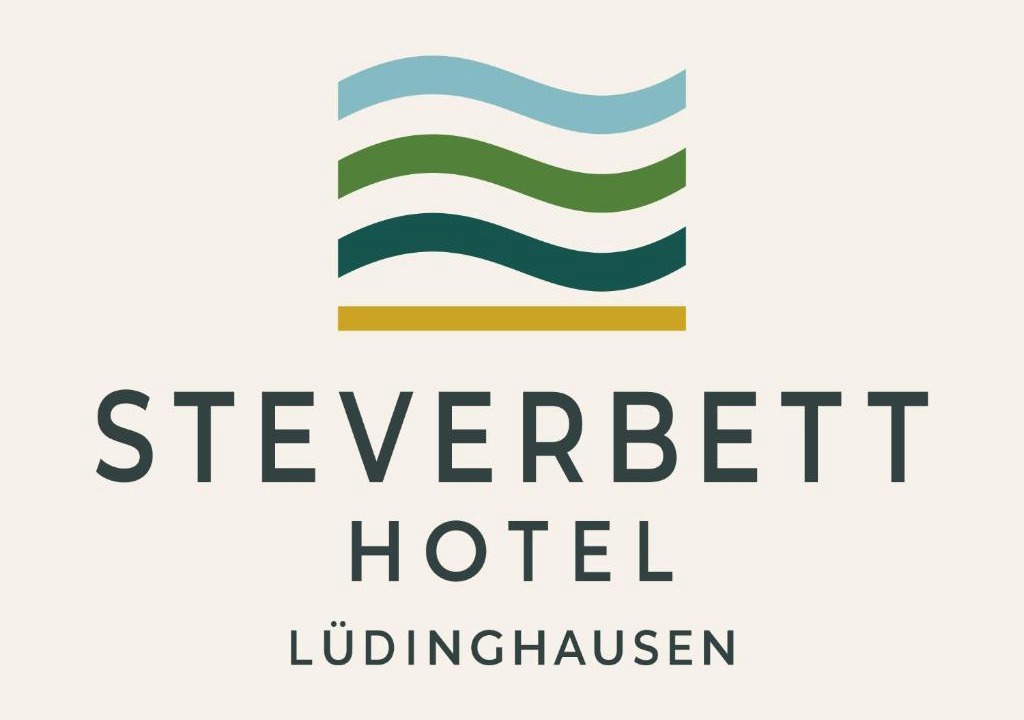 Luedinghausen Hotel | Steverbett Hotel
