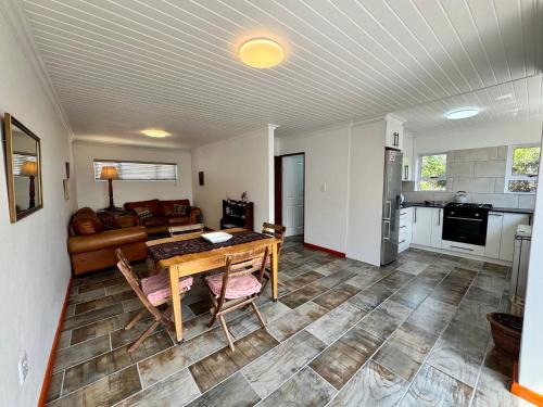 Still Bay Apartment | Stilbaai Breakaway
