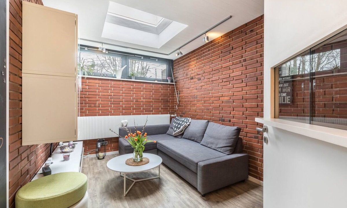 Gersthofen Apartment | Stillblick Apartment – Modern Comfort in Gersthofen Near City Center