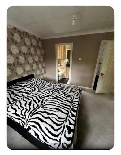 Tamworth Other | Stillwater