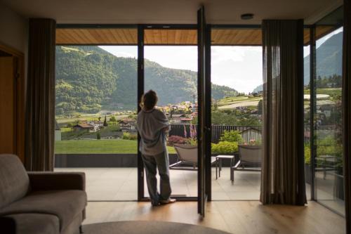Lagundo Apartment | Stollhof