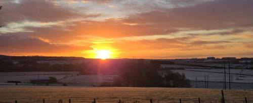 Durrington Other | Stone Circle Glamping
