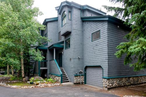 Frisco Apartment | Stonebridge Townhome: Remodeled, Quiet Frisco Location