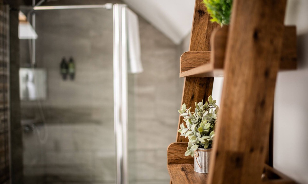 Amesbury Bed & Breakfast | Stonehenge Courtyard
