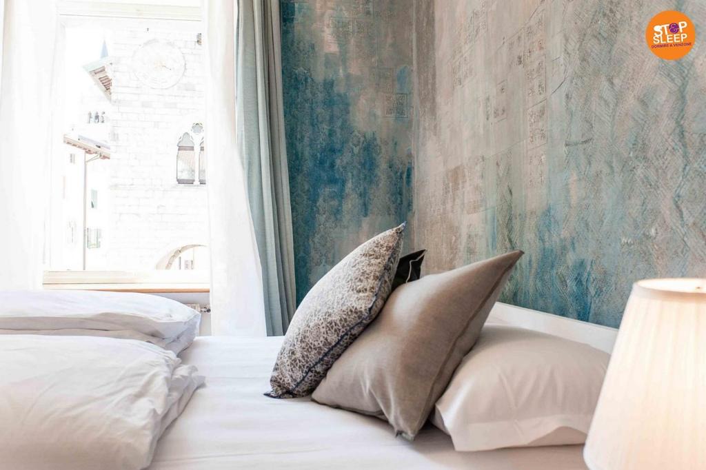 Venzone House | Stop & Sleep Venzone