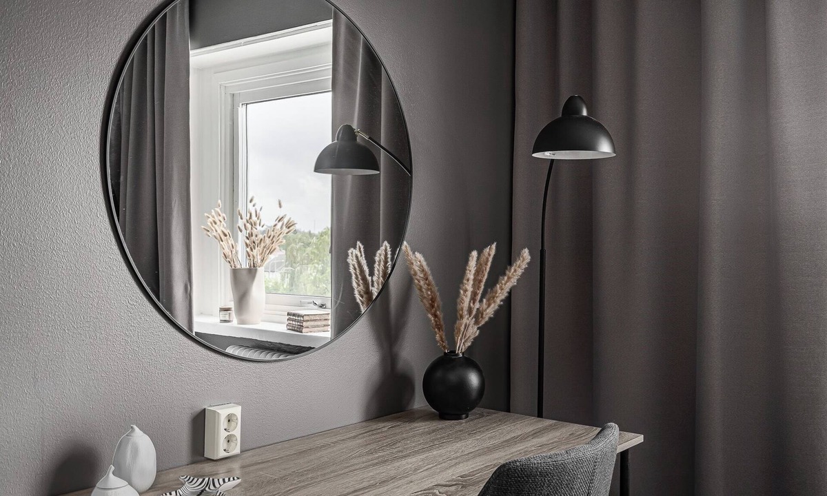 Markaryd Hotel | Stora Hotellet Markaryd
