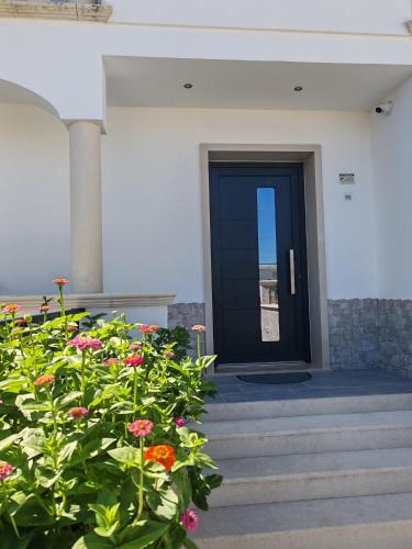 Veglie Apartment | Strada del mare