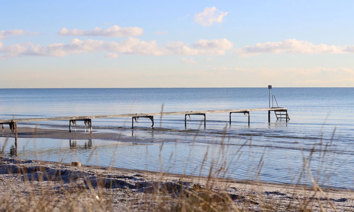 Greve Strand Hotel | Strandmotellet