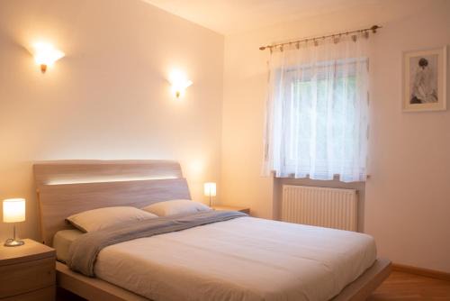 Cornedo All'isarco Apartment | Strategic apartment - near Bolzano