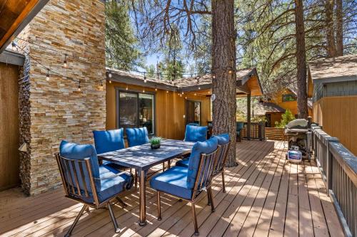 Munds Park House | Stringer Munds Park
