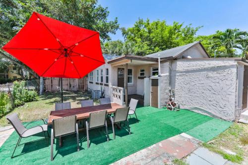 Parkside House | Student Villa House STR-2000
