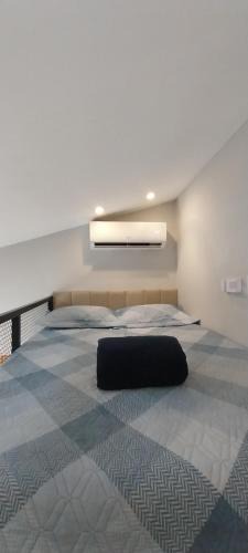 Teresina House | Studio 01