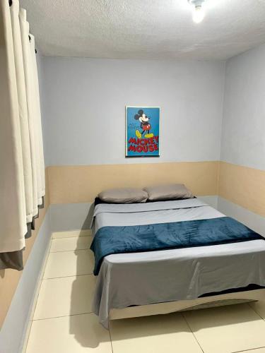 Jaguare Apartment | Studio 107
