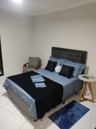 Conceicao Apartment | Studio 1315 Campinas SP