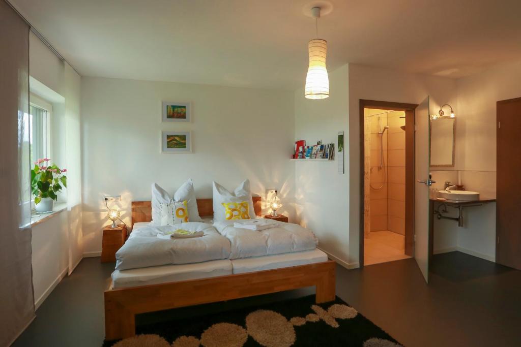 Goeppingen House | Studio 14/2