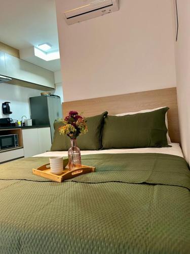 Vila Pompeia Apartment | Studio 1402 B Perdizes -Prox ao Allianz Parque