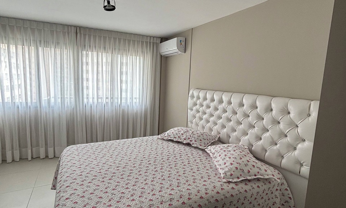 Centro Apartment | Studio 2102 in the heart of Rio