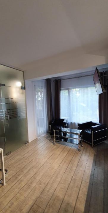 Buzau Apartment | Studio 22
