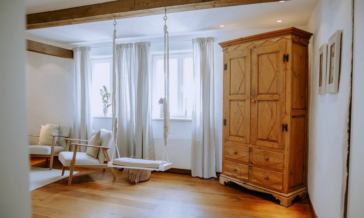 Rietberg House | Studio 28