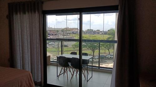 Marilia Apartment | Studio 310