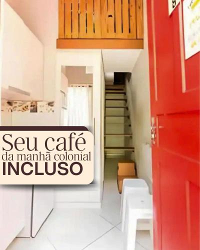 Volta Redonda Hotel | studio 360