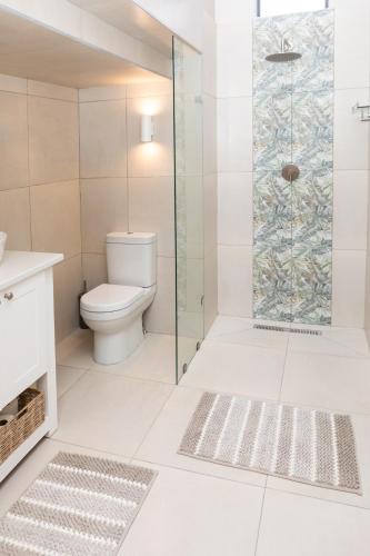 Port Alfred Apartment | Studio 51