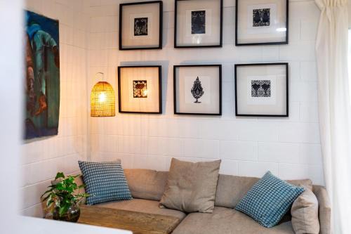 Mudjimba Apartment | Studio 55