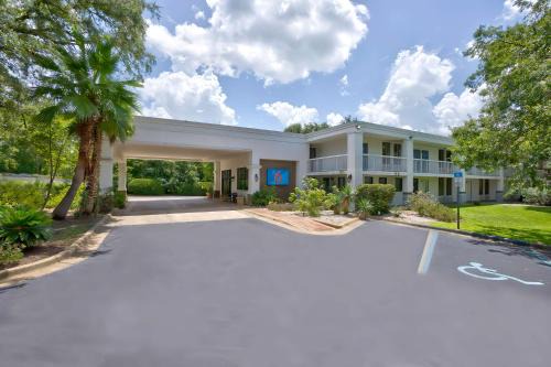 Gainesville Hotel | Studio 6 Gainesville, Fl