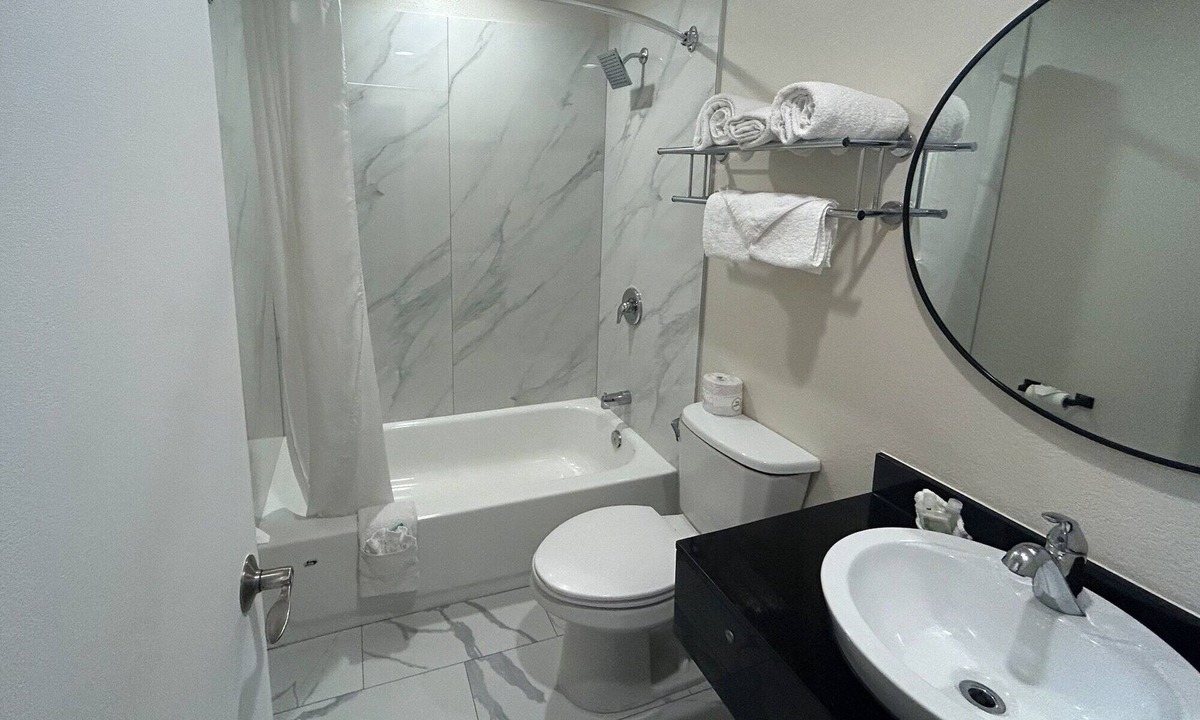Cameron Park Hotel | Studio 6 Suites Cameron Park, CA – Folsom