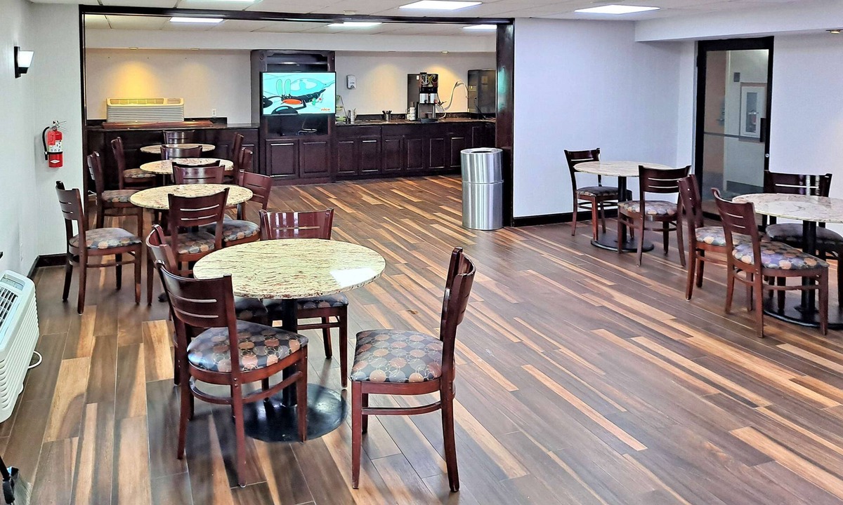 Catonsville Hotel | Studio 6 Suites Catonsville, Md – Baltimore West
